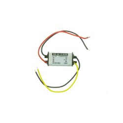Przetwornica-reduktor napięcia 13-40V/12V 5A 60W NVOX