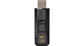 Pamięć 128 GB USB 3.0 Silicon Power