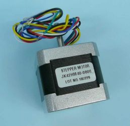 42HM40-0806 SIL.KROK.