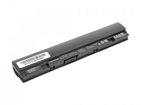 AKUM.ASUS X101 10,8V (11,1V)