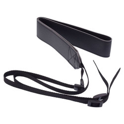 HT9Z-3PS2 Neck Strap for use with HT3P Safety Commander IDEC