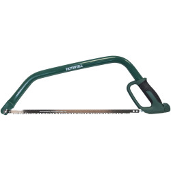 Faithfull SH620-21 Countryman Roofers Bowsaw 530mm (21in)