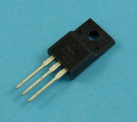 2SK-3114 N 16A/600V/30W Rds=1,60