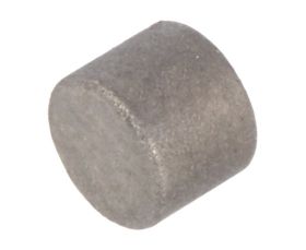 MG SMCO5 5x4 MG SMCO5 5x4