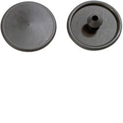 Gloria 728086.0000 Valve Membrane 1 Pc Durable Quality Construction