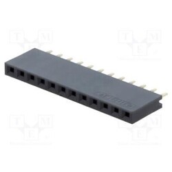 ZL262-12SG