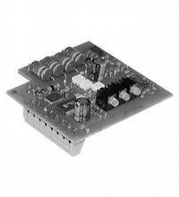 Moduł I/O Pepperl+Fuchs VBA-2E1A-CB-N/E2-S 127548, 1 szt.