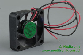 KDE2404 AD0424HB-C50