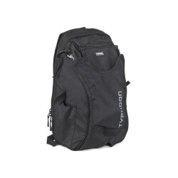 Plecak do drona Yuneec Q500 - dedykowany