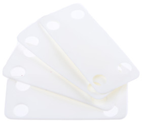 Oznaczniki kabli Opaska kablowa RS PRO ilość 100