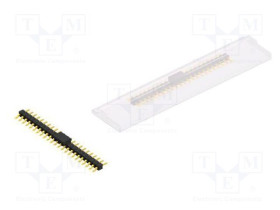 SL12SMD03523.GBSM