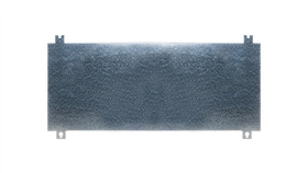 Płyta Montażowa 580X288mm Stal Bpz-Mpl580-288 108334