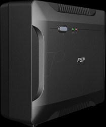 PPF3600210 USV 600 VA / 360 W