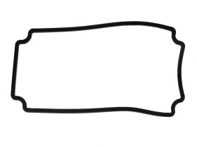 Uszczelka; G112SEAL; EPDM; Gainta; RoHS