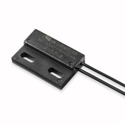 Littelfuse 59145-3-T-02-F Przełącznik kontaktronowy 59145-3-T-02-F