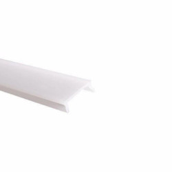 Klosz C klik 2000 mleczny