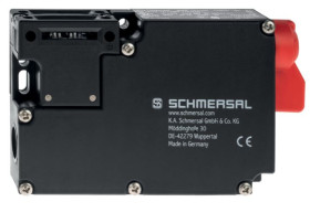 AZM161CC-12/12RKT-M16-24V