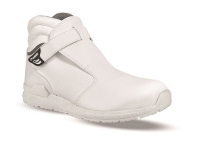 Buty ochronne Męski elektroizolacyjne antypoślizgowe, AIMONT