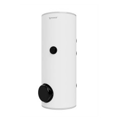 ROTENSO Zbiornik CWU ze stali emaliowanej Thermos Ceramic AQT300EC1A