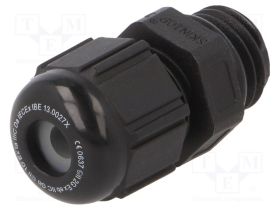 LP-54115205