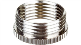 Redukcja Mosiężna Do Dławnic Pg13,5/Pg11 Skindicht Mr 13,5/11 52003800