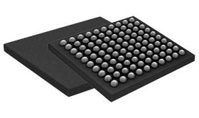 ATMX128a1u-c7u ATMX128a1u-c7u