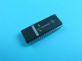 HA-118044ANT SDIP-42 UKŁAD
