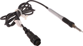 Lutownica elektryczna Weller 90W