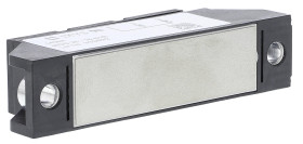 Dioda TO-240AA 36A Montaż na panelu 1600V Połączenie silikonowe Szereg MDD26-16N1B