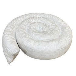 Materiał absorbujący wycieki chłonność 85L RS PRO