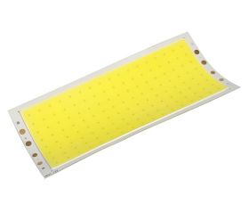 ARKUSZ LED COB B.Z.10W