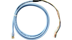 Zespół kablowy S8BW-C02, Omron S8BW