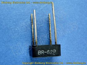 BR62P