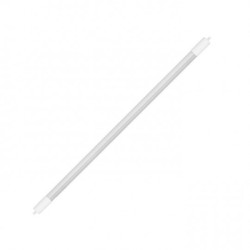 Tuba LED ART T5 aluminiowa, 55cm, 9W, 800lm, AC230V, 4000K - biała neutralna