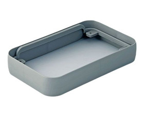 Akcesoria do obudów Pierścień A9152118 SEBS