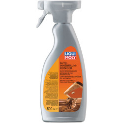 Liqui Moly 1547 Vehicle Interior Cleaner 500ml