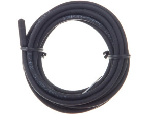 Czujnik temperatury podłogowy NTC 3m IP65 140F1091