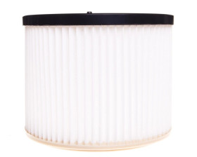 Filtr harmonijkowy do 59G607 59G607-146