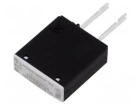 DILM12-XSPR240 Ogranicznik przepięć: 110-240VAC