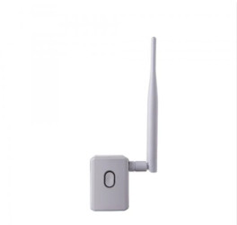 Bramka bezprzewodowa do inwerterów SolarEdge WFGW-B-S1-RW WiFi