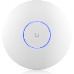 UBIQUITI UNIFI U7 PRO Max (U7-PRO-MAX)