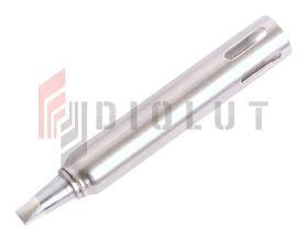 Grot Q700A-3,2D do Quick 713