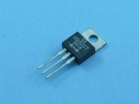 UG-18DCT 2x9A/200V 20ns DIODA