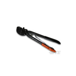 TE Connectivity 576780 Crimpers Crimping Tools Heavy HDD HT Strato 18