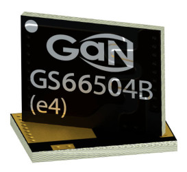 GS66508B-TR