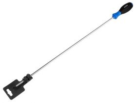 WKĘTAK KRZYŻ. PH2x450mm CR-V DŁUGI