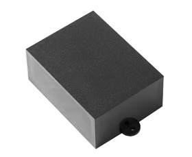 OB KM-36B/BK OB KM-36B/BK