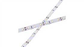 Greenie Taśma Led 60X5630smd 18W/M Ww, Tl218ww