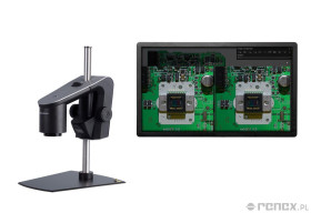 Aplikacja IMAGE COMPARISON