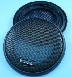 VMG-100 100mm ZESTAW GRILL KPL